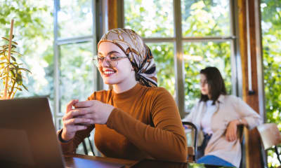 Best Master’s in Cybersecurity Programs
