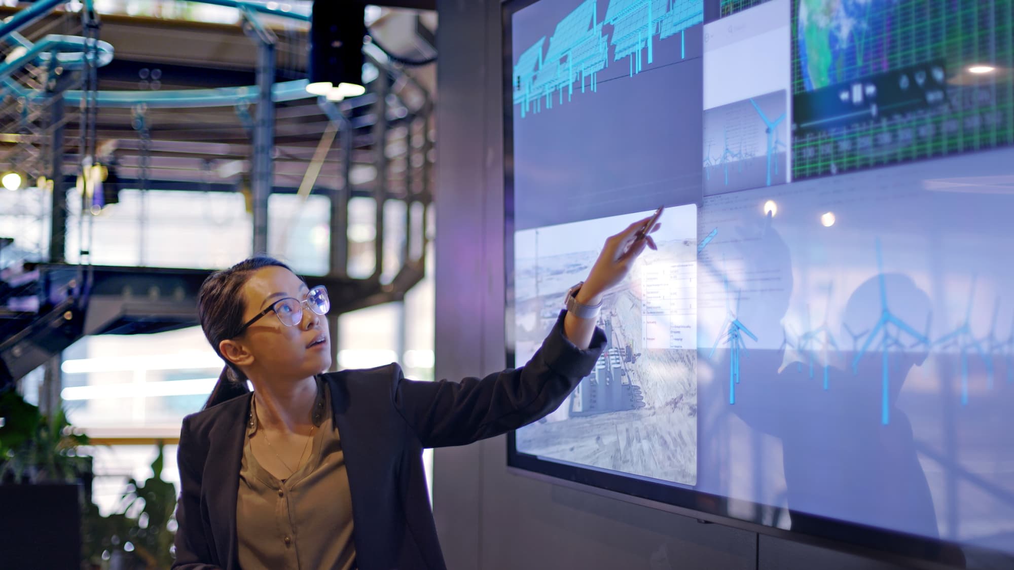 5 Best Master’s Degrees in Data Analytics