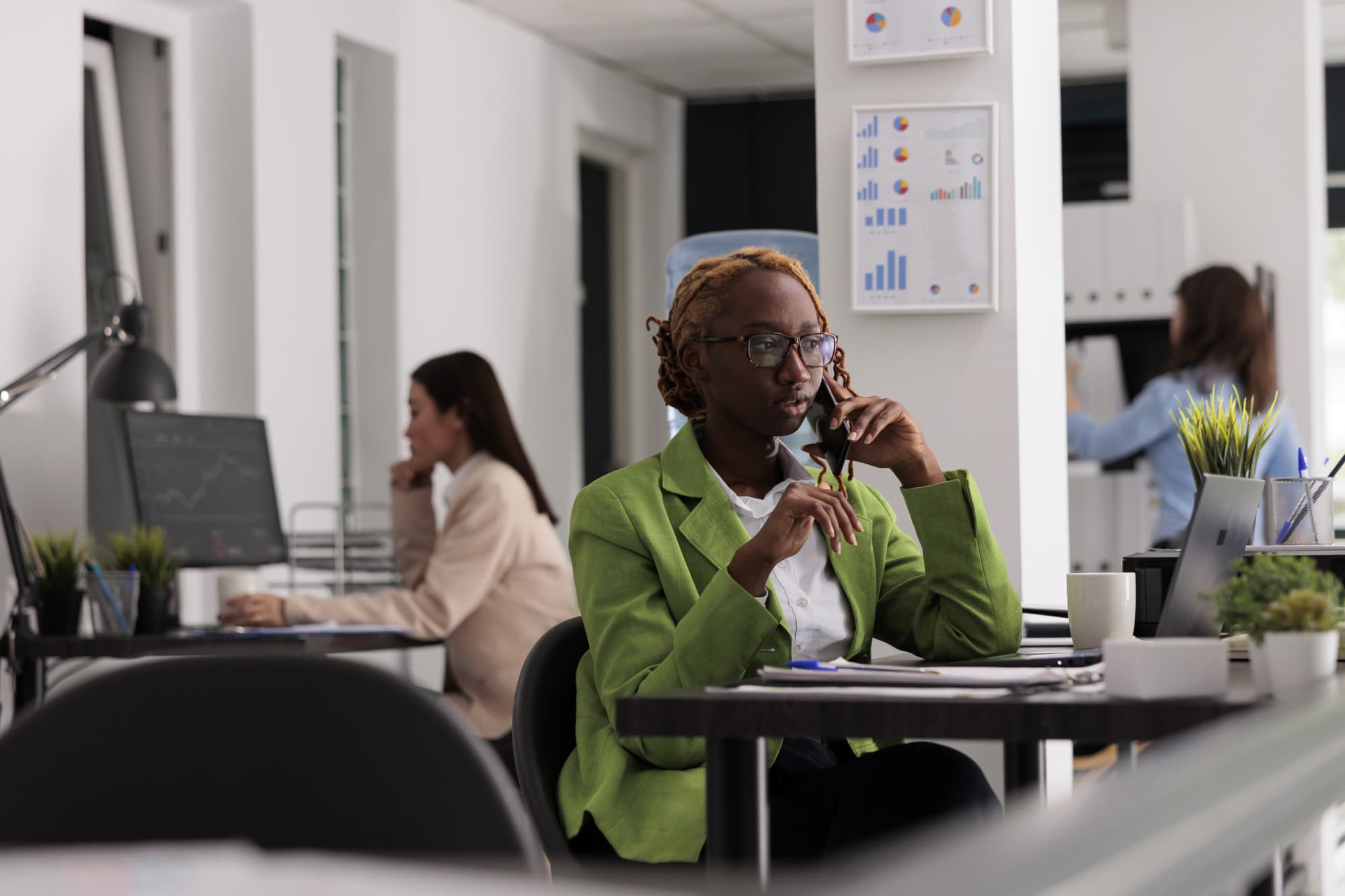 Day in the Life of a Security Auditor