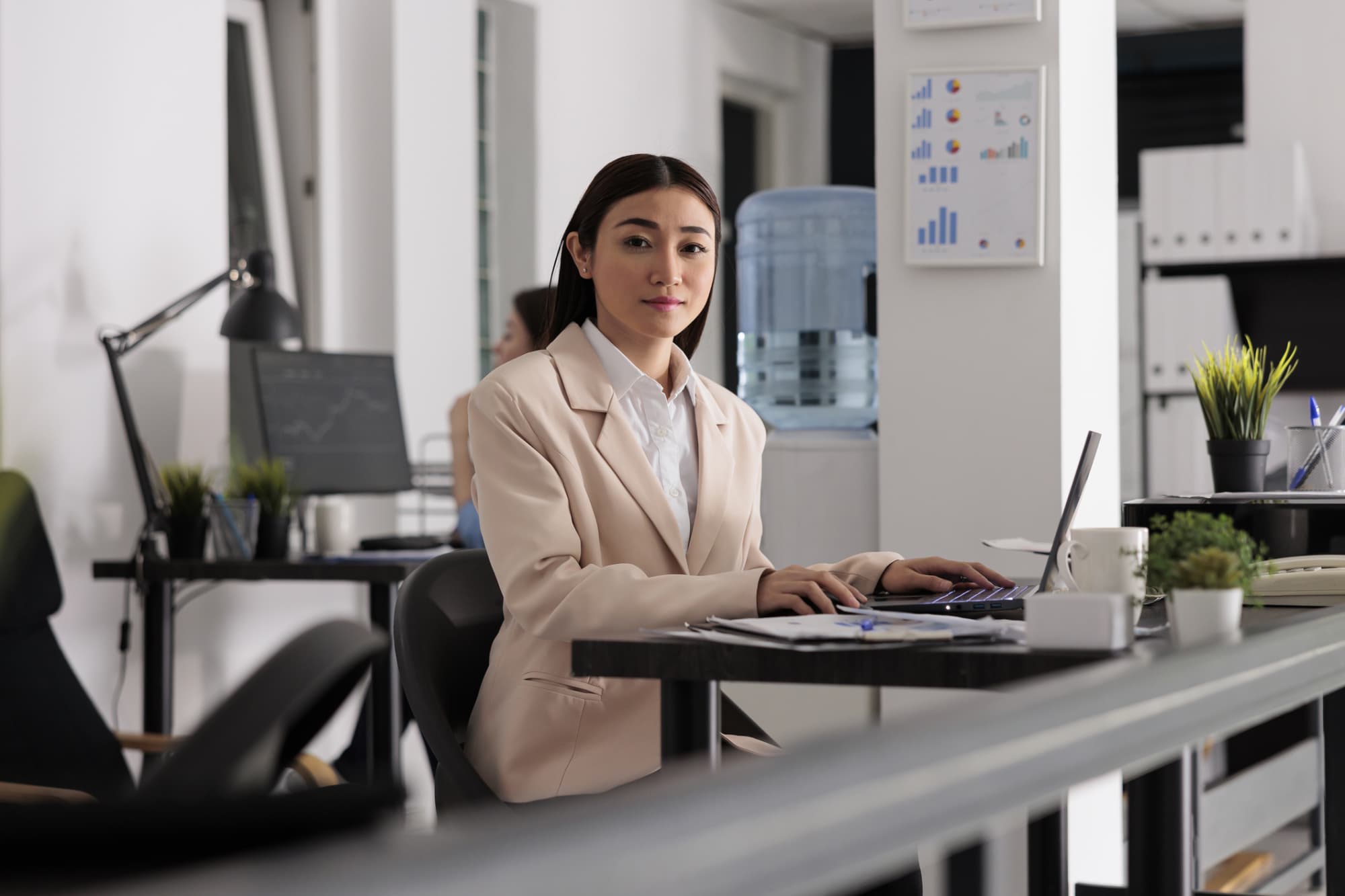 How to Become a Security Auditor