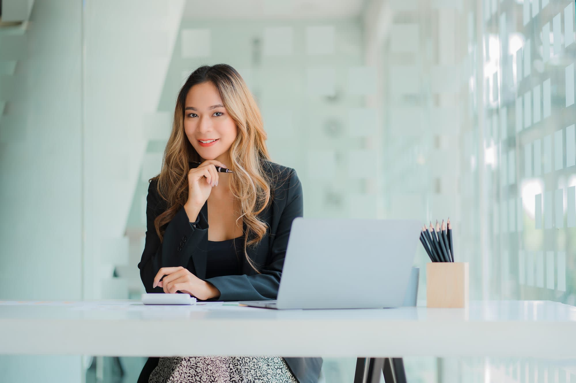 Security Auditor Career and Salary Outlook