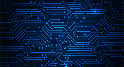 GI Bill&reg;: Guide for Veterans Studying Cybersecurity
