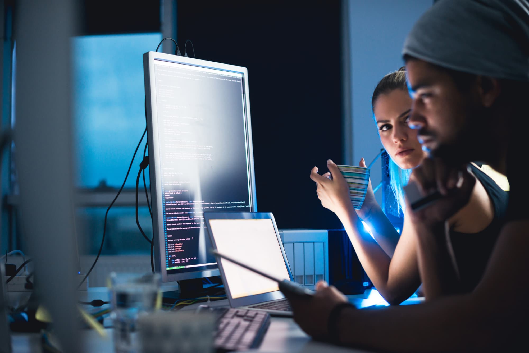 Vulnerability Assessor Salary and Career Outlook